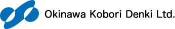 Okinawa Kobori Denki Ltd.