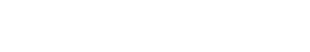 Okinawa Kobori Denki Ltd.